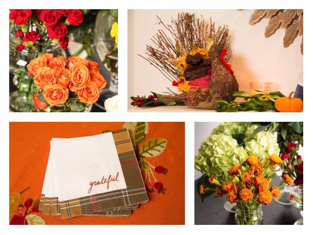 Thanksgiving Decor, Holiday Ideas, Fall Decor, Entertaining Ideas, Thanksgiving Entertaining Ideas, Friendsgiving, Home Decor Ideas, Easy Thanksgiving Ideas, Holiday Entertaining Tips, Hostess with the Mostess, Home Sweet Home, Pretty Little Shoppers Blog, Fall Festivities, How to decorate for Thanksgiving, Cozy Fall Decor, Lifestyle Blogger, Decorating with Flowers  #thanksgivingdecor #givethanks #entertainingideas #holidayideas #givethanks #cozyfalldecor #entertainingathome #lifestyleblogger