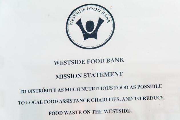 Kroger's Zero Hunger Zero Waste Challenge, Make A Difference, End Hunger, Food Waste, End Waste, Giving Back, Stop Hunger Now, Westside Food Bank, I Challenge You, Food Bank Donations, Do Good Feel Good, Give Back, LA Bloggers, Pretty Little Shoppers Blog, Westside Los Angeles #zerohungerzerowaste #makeadifference #endhunger #foodwaste #endhungernow #westsidefoodbank #labloggers #foodblogger #kroger #doinggood #endwaste #wsfb #giveback #santamonica #stophungernow #westsidela #onamission