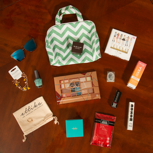 Beauty Giveaway, Beauty Blogger, Fashion Blogger, Beauty Lover, Beauty Secrets, LA Bloggers, Moroccanoil, Koh Gen Do, Coola, Buxom, Foster Grant Sunglasses, Ettika, Lipstick Love #followmystory #byrdiebeauty #beautylover #skincarejunkie #beautygiveaway #bblogger #beautybloggers #beautycommunity #skincareluxury #beautyjunkie #skinrepair #bestproduct #beautyskin #beautyproduct #theeverygirl #skincarejunkie #prettylittlethings #beautygram #makeupblog #beautytalk #giveaway