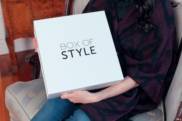 Rachel Zoe's Box of Style, The Zoe Report, Celebrity Stylist, Box of Style, Subscription Box, Luxury Skincare, Elevate your look, Fall Fashion, Fall Style, Luxury Beauty, Cleobella, Caudalie, Ettika, Beauty Pie, Unboxing, Pretty Little Shoppers Blog, Mo Summers Photography, B-Low the Belt, OOTD Inspiration, Wear it now, Fashion Bloggers, Seasonal Style, Outfit Inspiration, Trends #boxofstyle #rachelzoe #letitzoe #cleobella #caudalie #luxurybeauty #Ettika #Beautypie