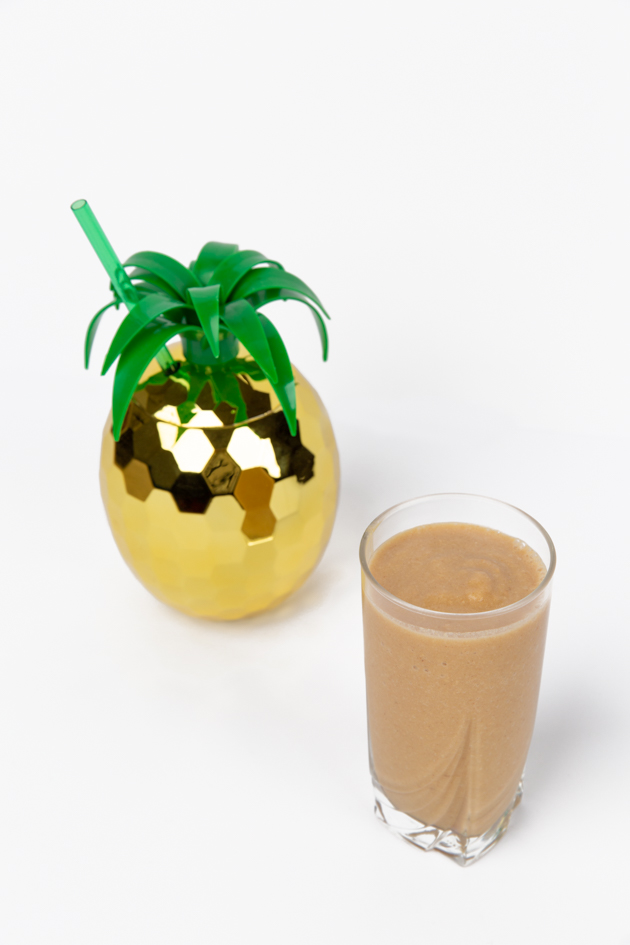 Pina Colada Collagen Adaptogen Smoothie Recipe, Essential Living Foods Organic Vitality Smoothie Mix, Maca Blend, Vital Proteins Collagen Peptides, Healthy Smoothie Recipe, Califia Farms, Coconut Almond Milk, Adaptogen Smoothie Recipe, Collagen Smoothie Recipe, Pina Colada Smoothie, Gluten-Free Living, Healthy Breakfast Recipe Ideas, Vegan Recipe, #collagensmoothie #pinacoladasmoothie #healthybreakfastideas #adaptogens #vitalproteins #collagenpeptides #essentiallivingfoods #smoothierecipe