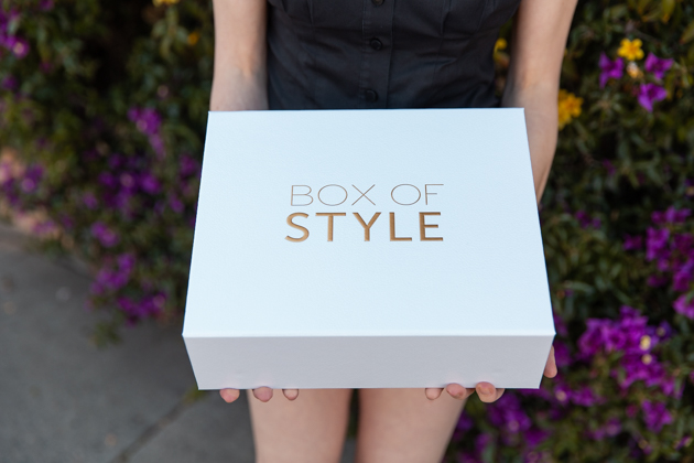 Rachel Zoe's Box of Style, Spring Box of Style, The Zoe Report, Celebrity Stylist, Box of Style, Subscription Box, Luxury Skincare, Elevate your look, Spring Fashion, Spring Style, Luxury Beauty, Chan Luu, Tribe Alive, Michelle Campbell, Edible Beauty, Skin Gym, Unboxing, Pretty Little Shoppers Blog, Lisa Valerie Morgan, Mo Summers Photography, OOTD Inspiration, Wear it now, Fashion Bloggers, Seasonal Style, Outfit Inspiration, Trends  #boxofstyle #rachelzoe #letitzoe #luxurybeauty #skingym