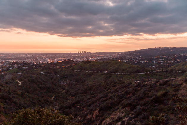 Why You Need a Personalized Astrology Calendar, Vedic Astrology, Love is in the stars, Astrology, Griffith Park Observatory, Carol Allen, Pretty Little Shoppers, Mo Summers Photography, LA Lifestyle, Hollywood View #vedicastrology #thatsola #lalifestyle #astrologychart #astrologycalendar #griffithobservatory #hollywoodview