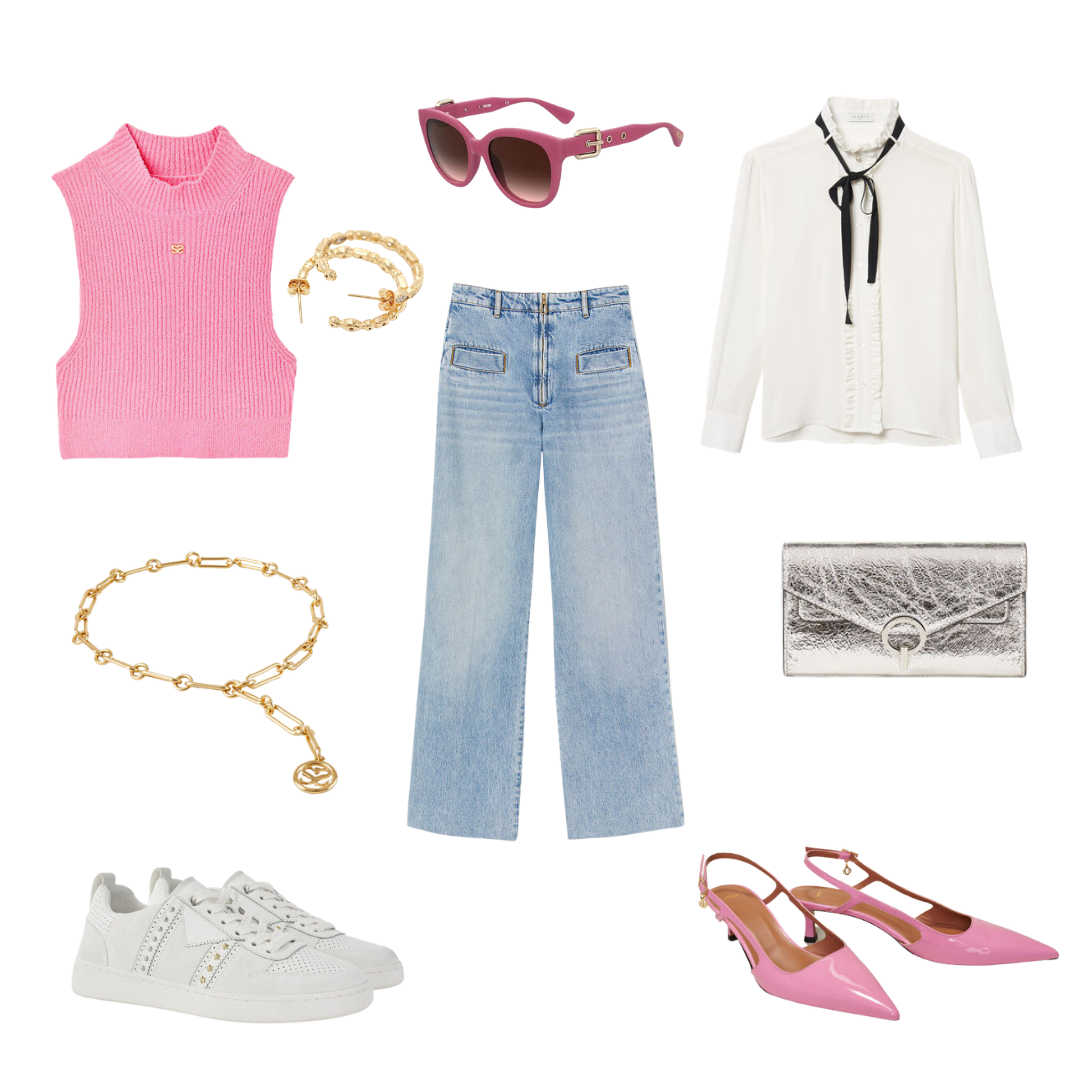 shirt png polyvore  Cute shirts, Shirts, Tops